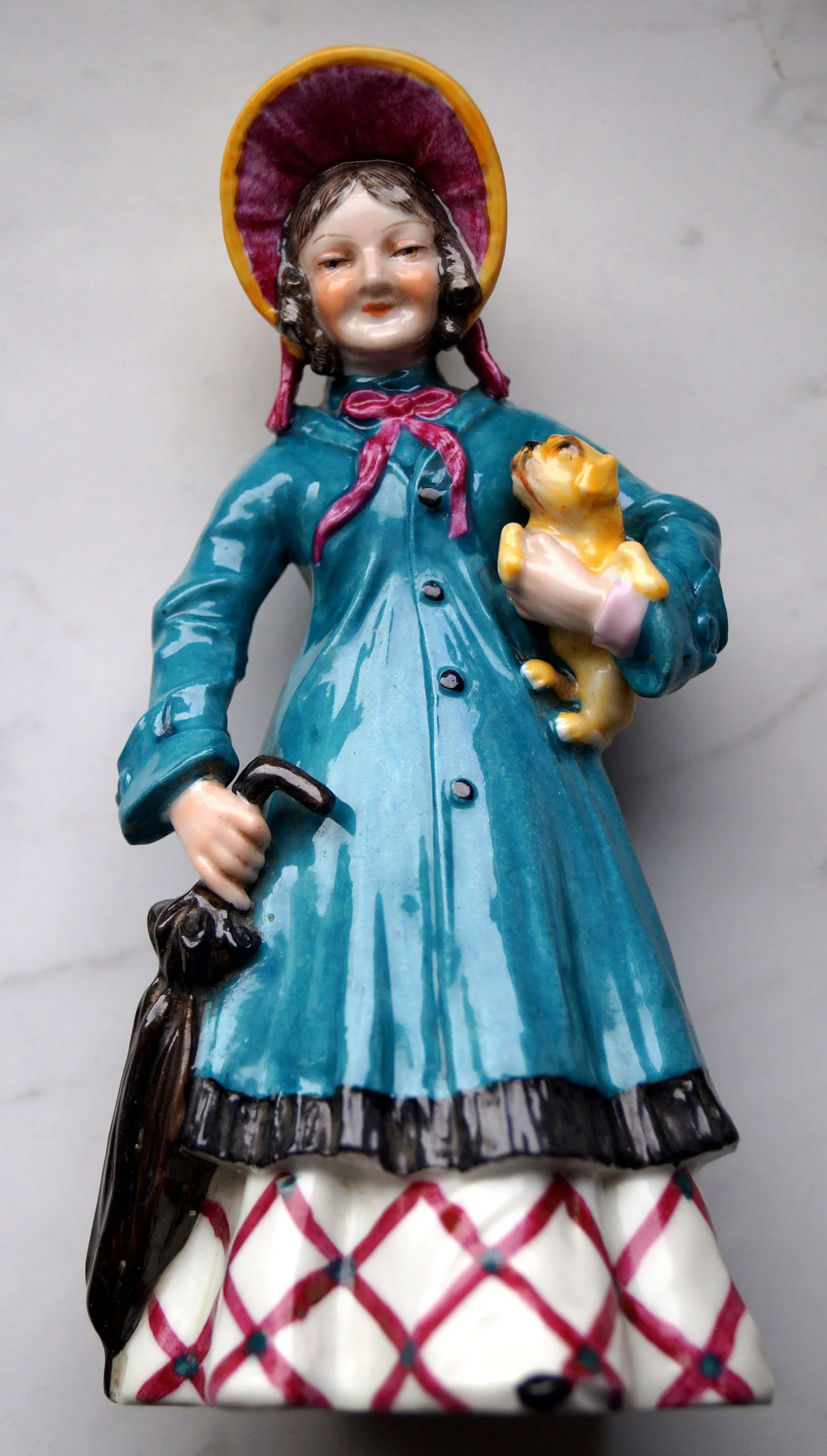 DSC06211_500.jpg