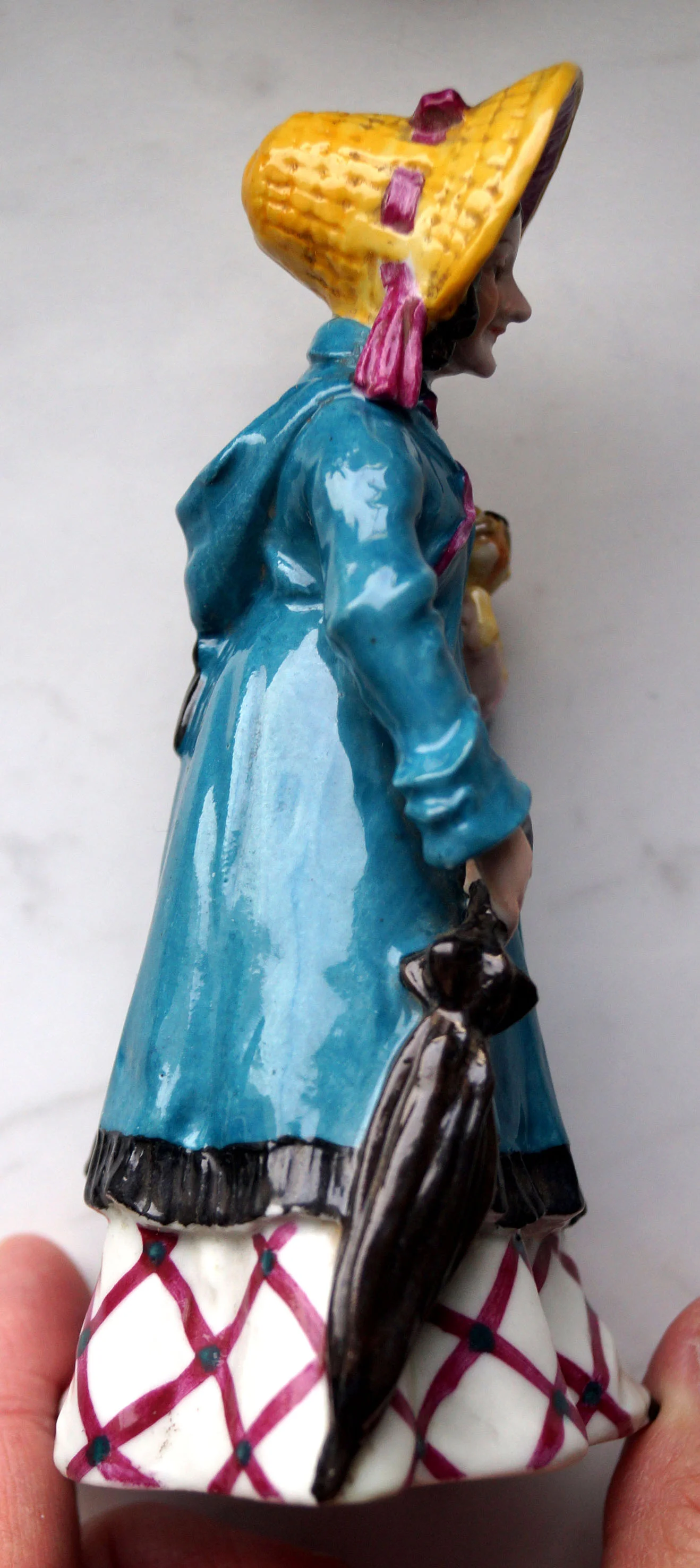 DSC06214_500.jpg
