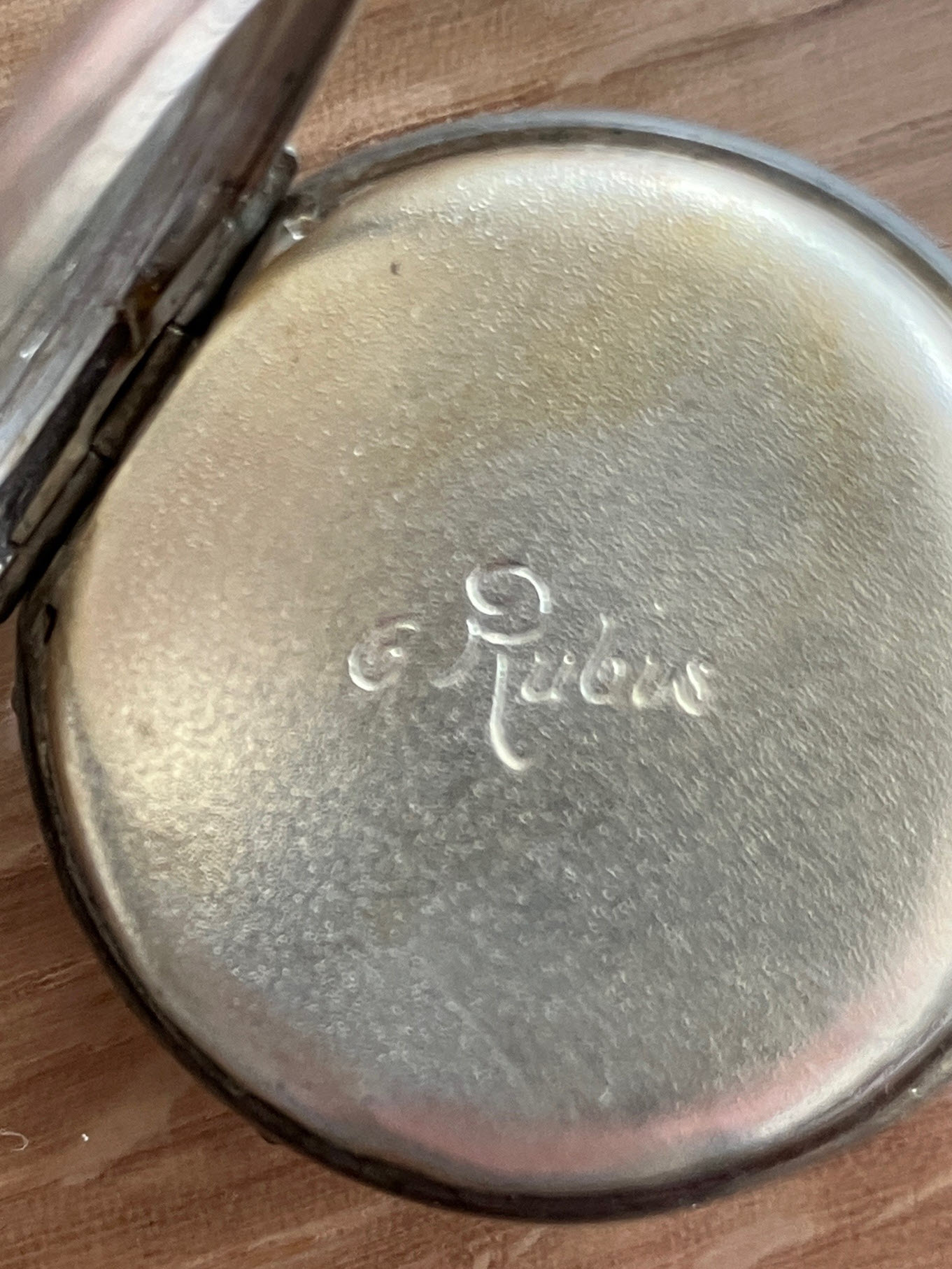 Uhr1_10.jpg