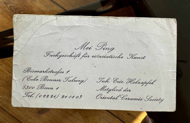 Mittel (IMG_1378).jpeg