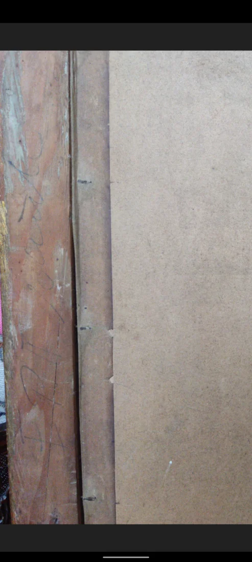 Screenshot_20240224-142723_Galerie.png