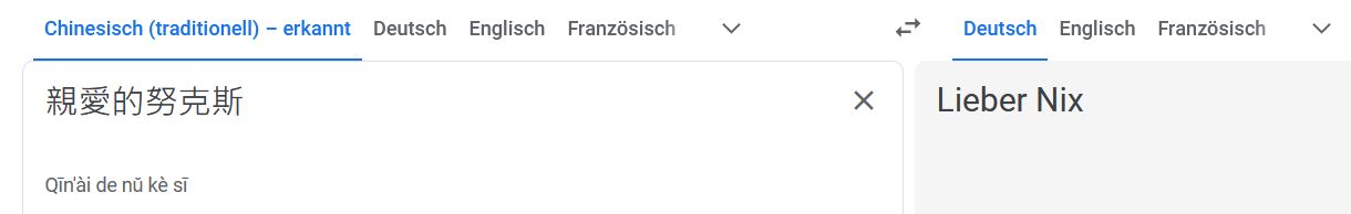 rück_3.jpg
