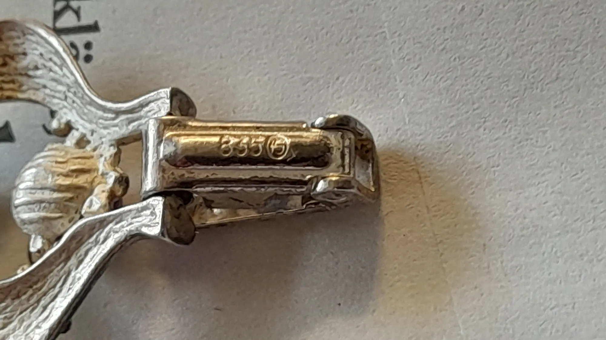 20240228_124536.jpg