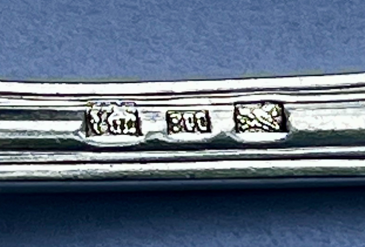 Punze Teelöffel.jpg