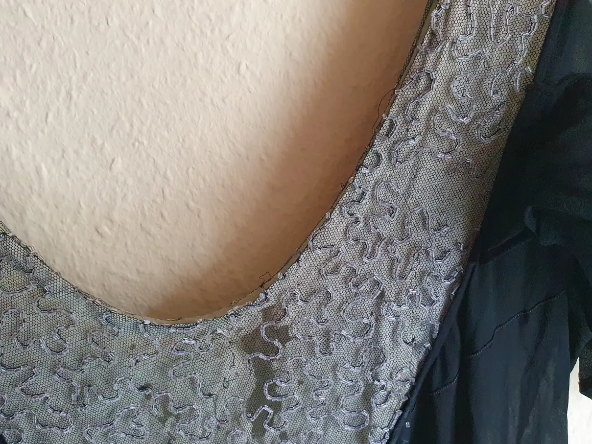 20240302_120334.jpg
