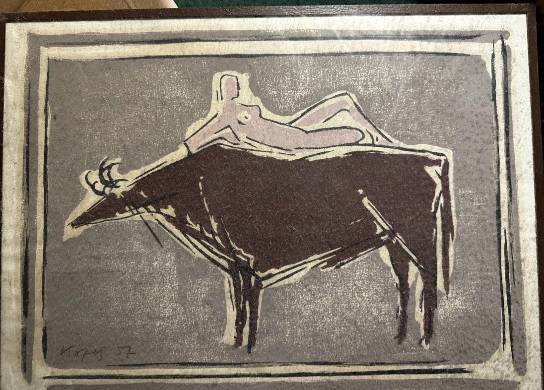 stier2.jpg