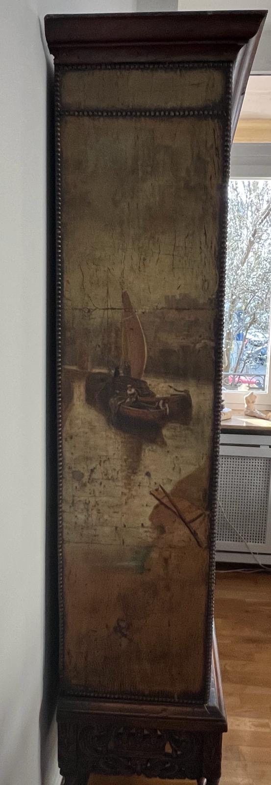 Lederschrank linke Seite.JPG