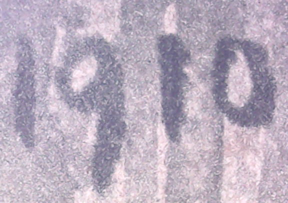 PICT0060.jpg