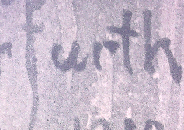 PICT0062.jpg