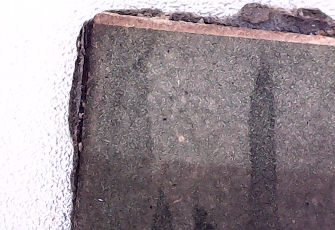 PICT0069.jpg