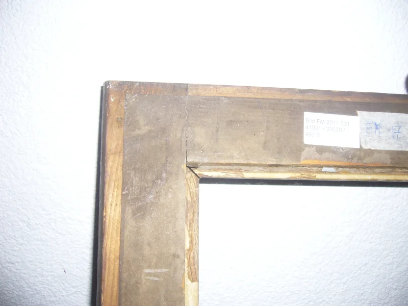 P1100004.JPG