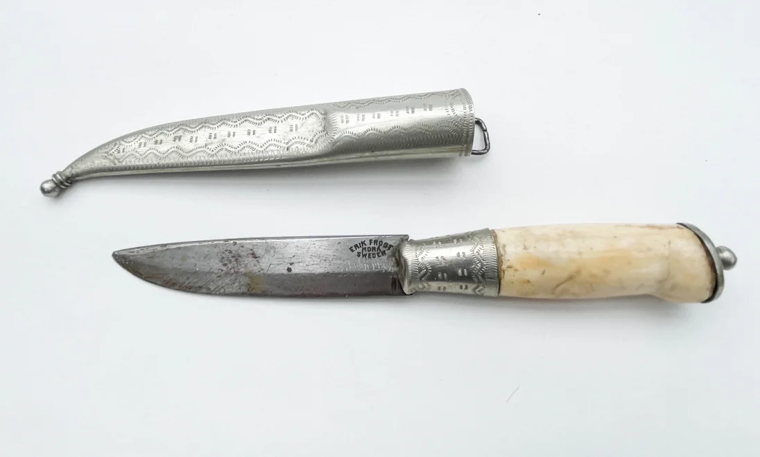 Messer mit Frost Klinge-4.jpg