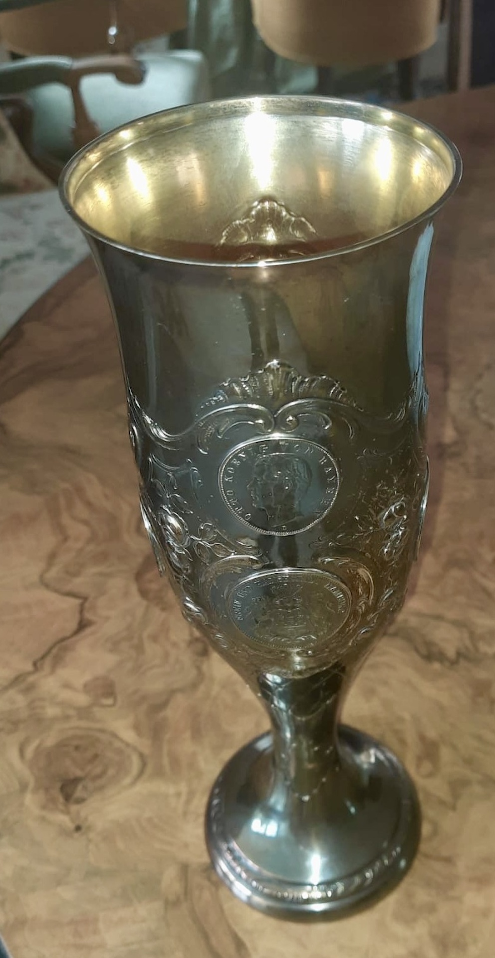 Becher oder Vase.jpg