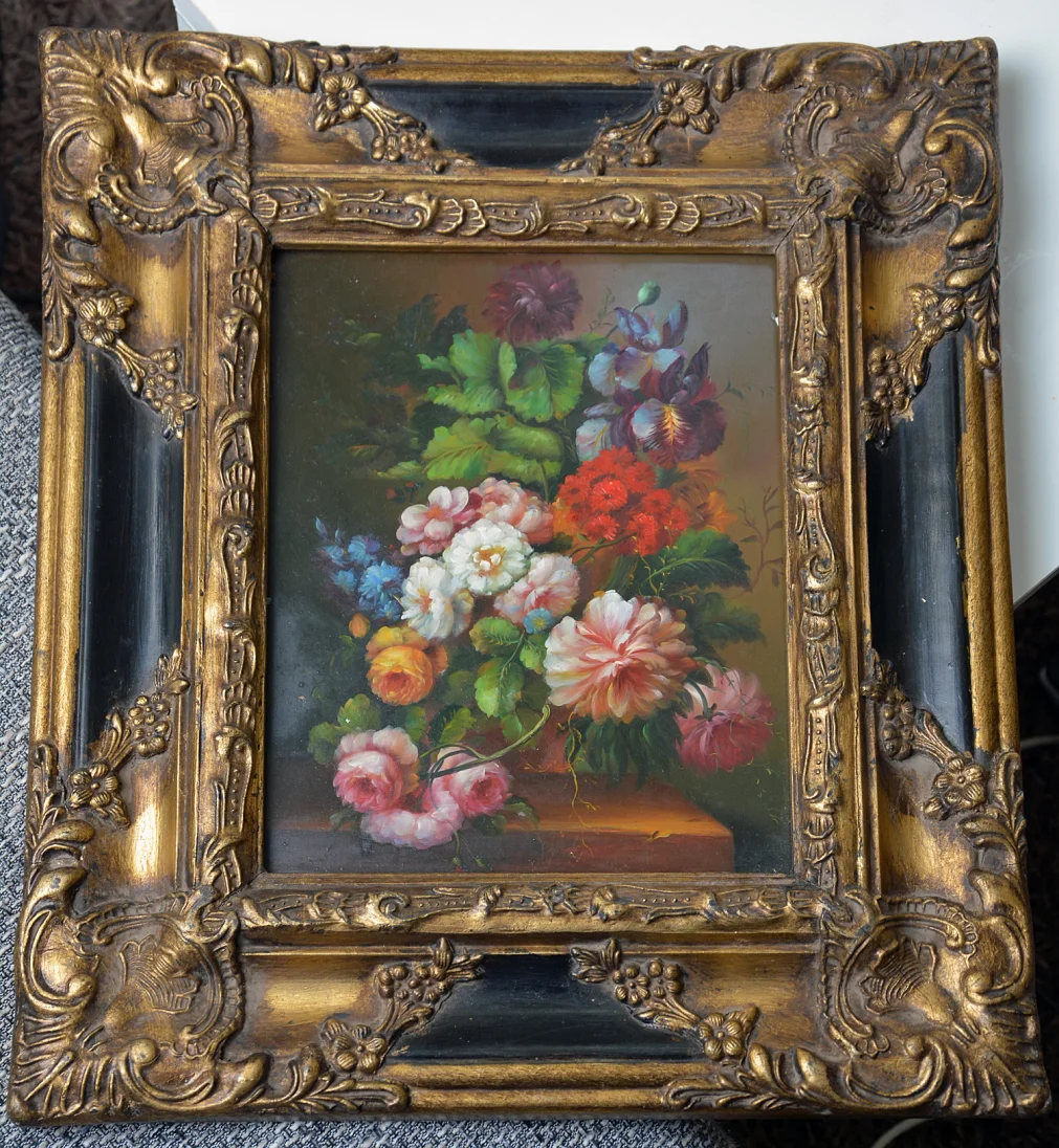 blumen1.jpg