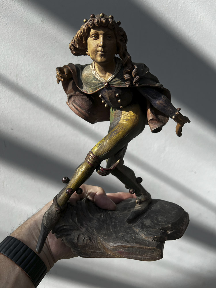 IMG_9670.JPG