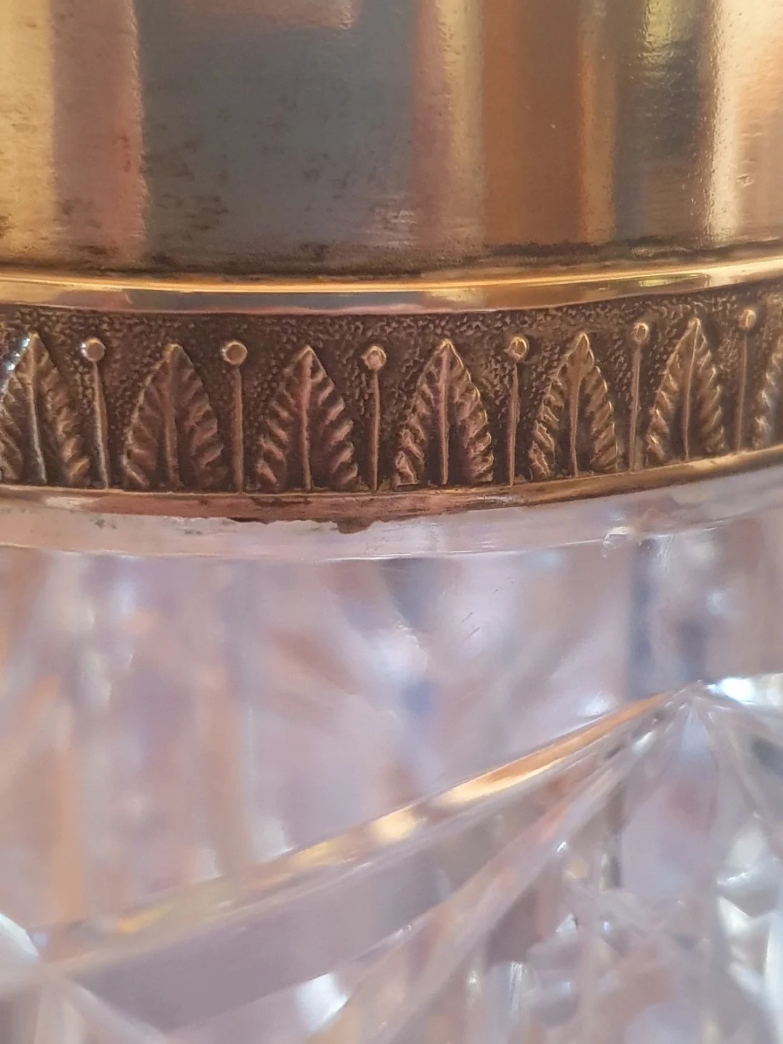 20240315_114240.jpg