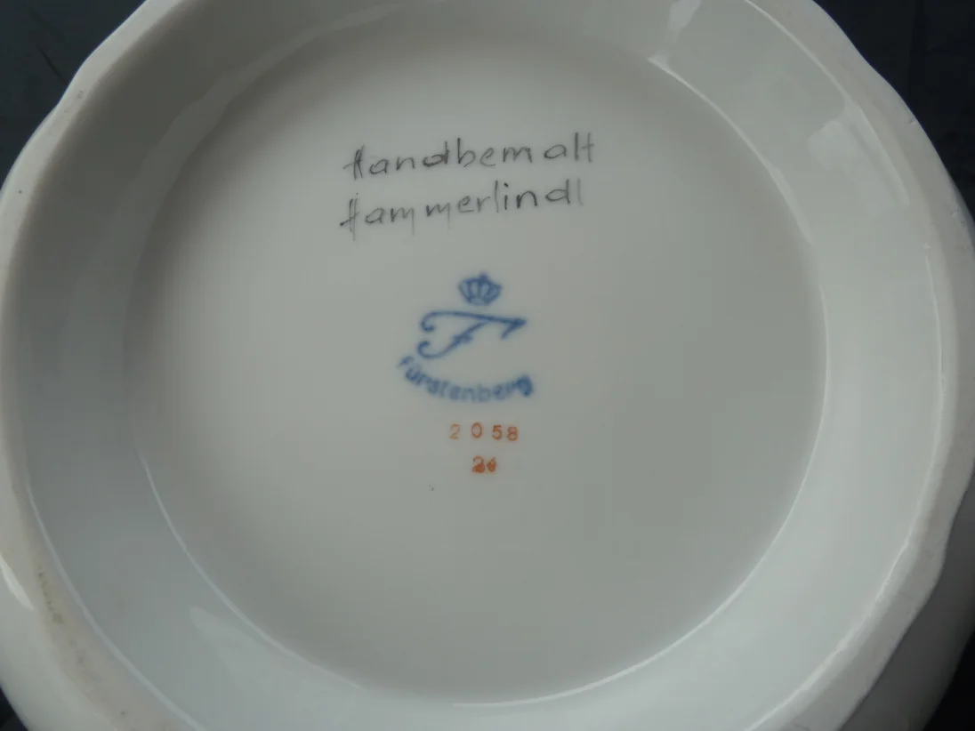 unten