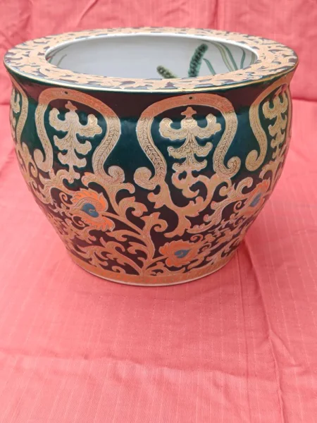 bowl1.jpg