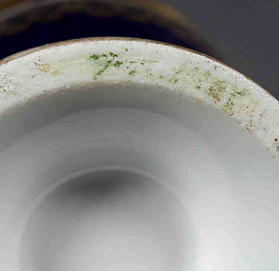 Tasse6.jpg