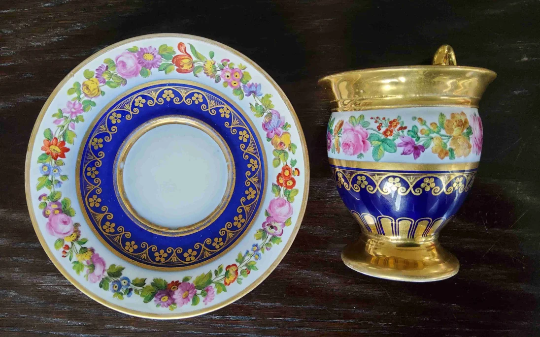 Tasse_2.jpg