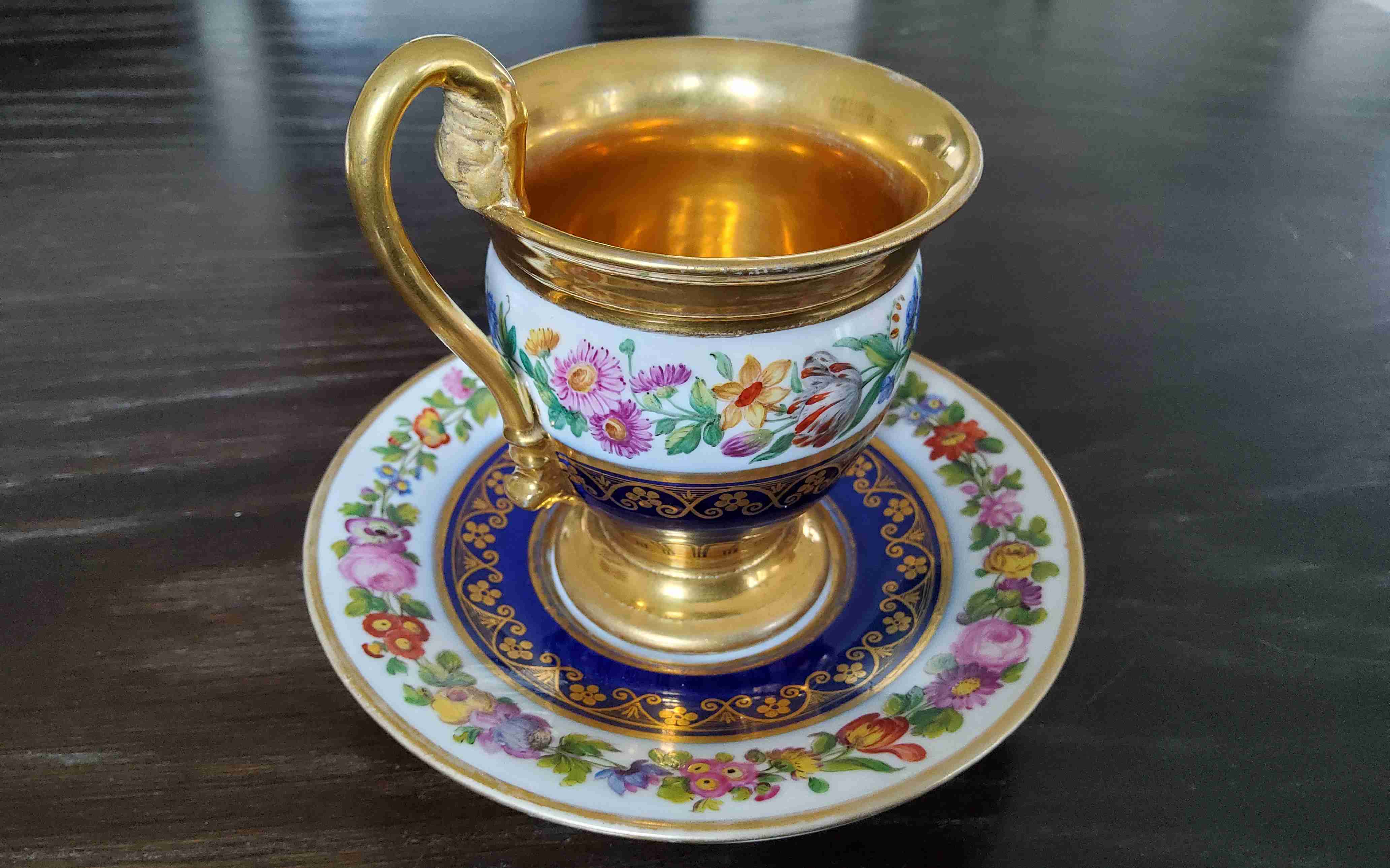 Tasse_1.jpg