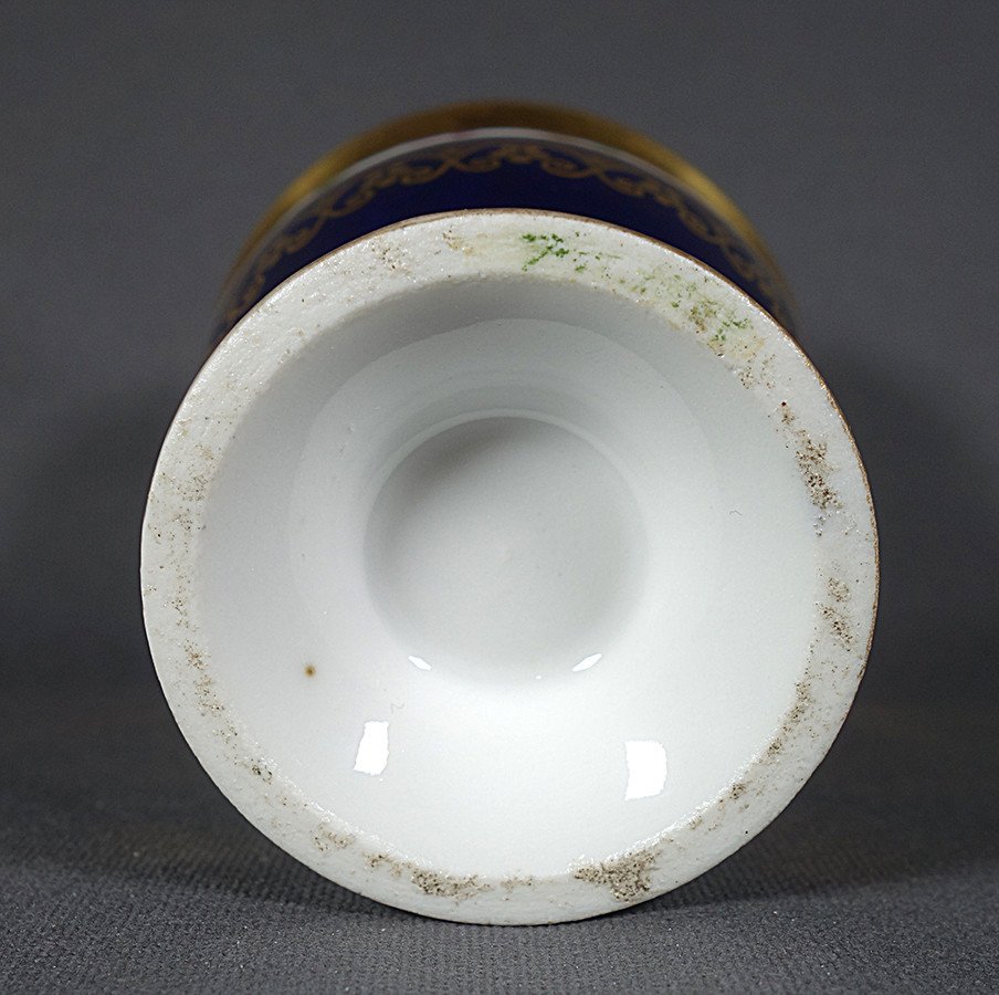 Tasse5.jpg