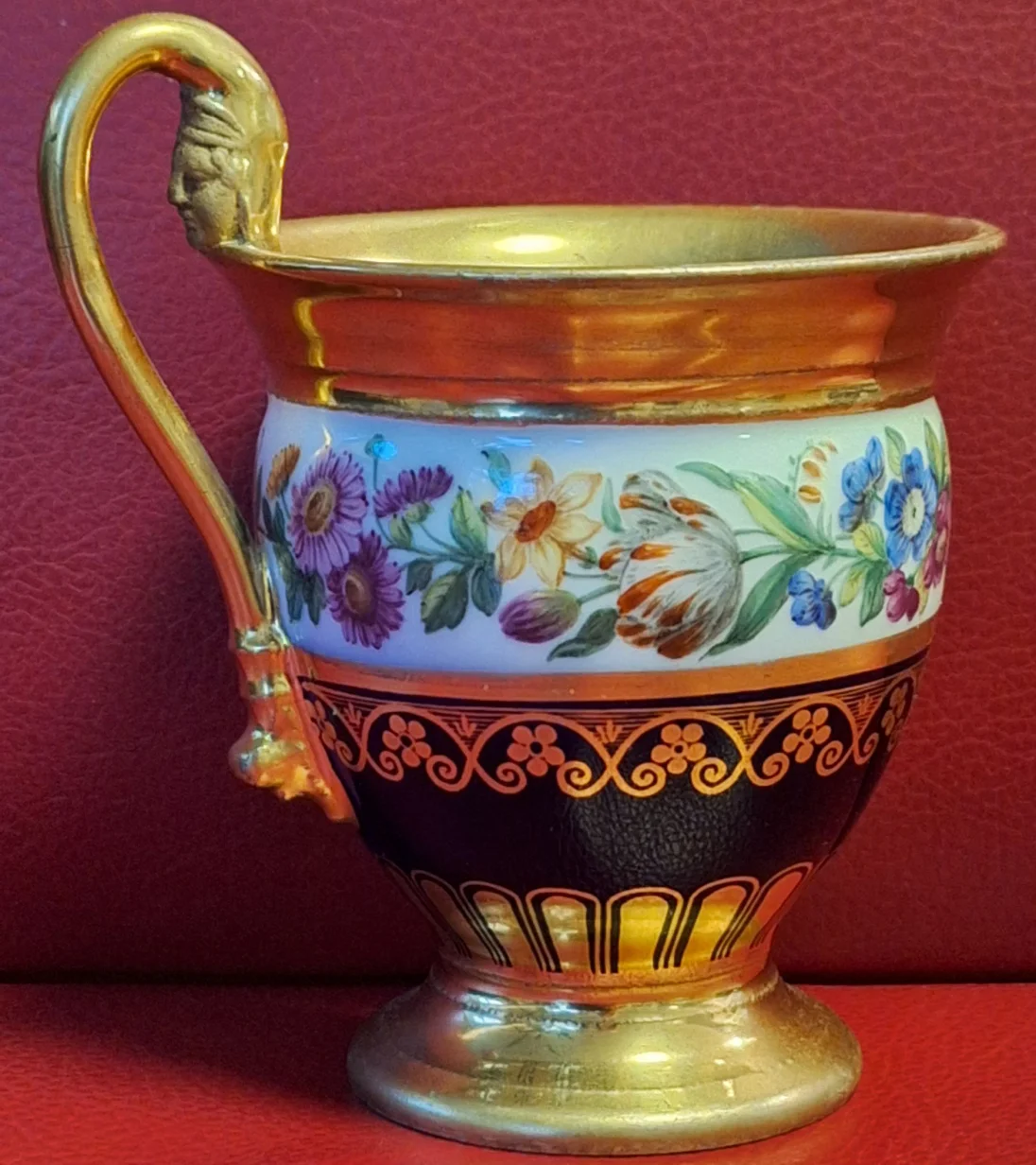 Tasse-4.jpg