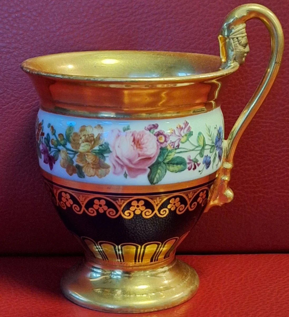 Tasse-3.jpg