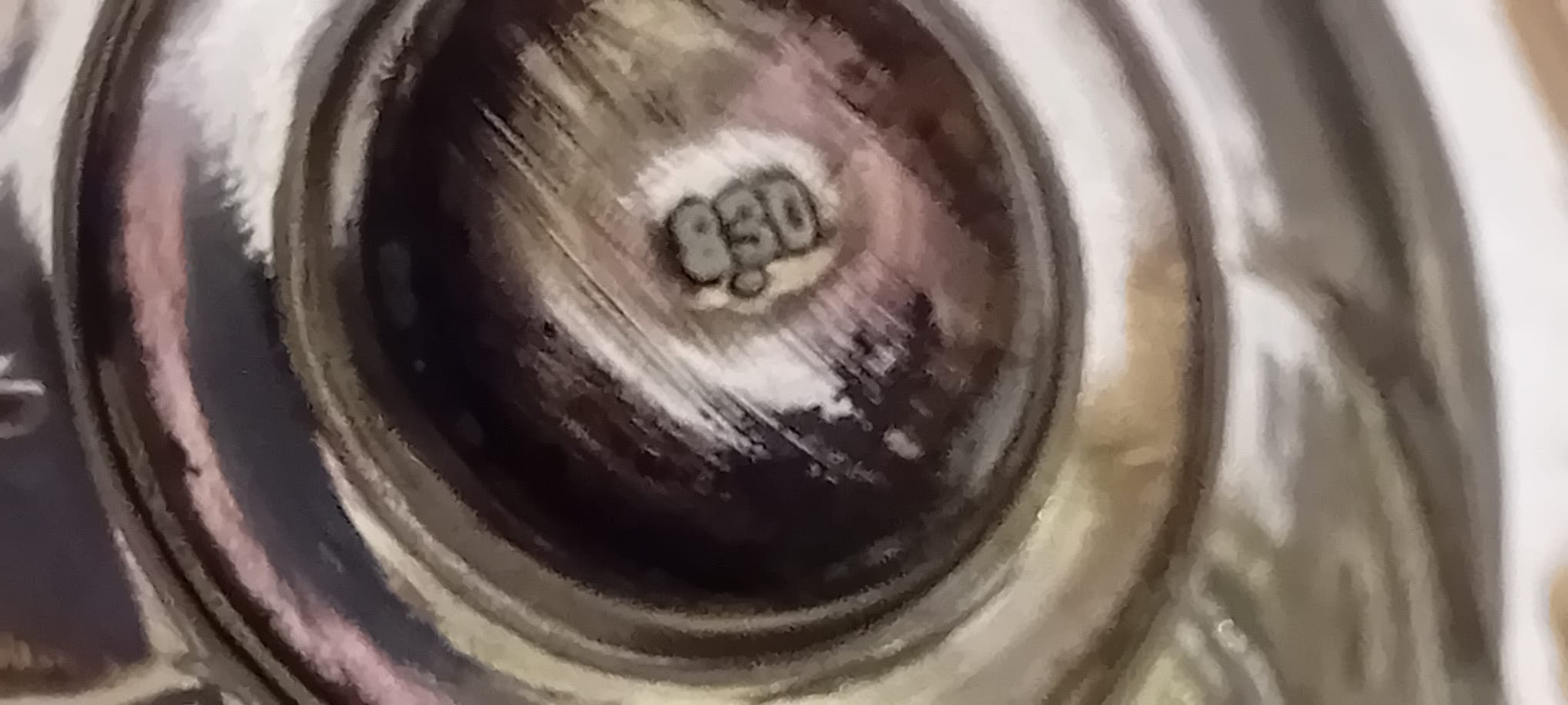 3cc24b8f-e8aa-4b41-aebe-4024c62a8c50.jpg