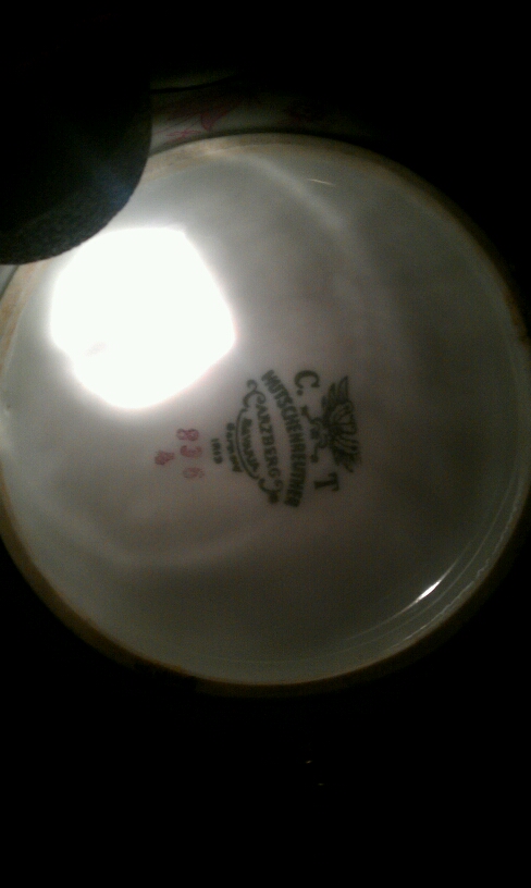 Stempel Porzellan.jpg