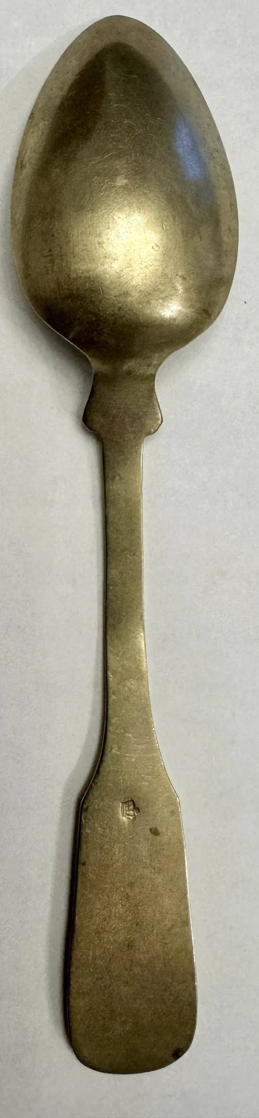 image_50586113.JPG