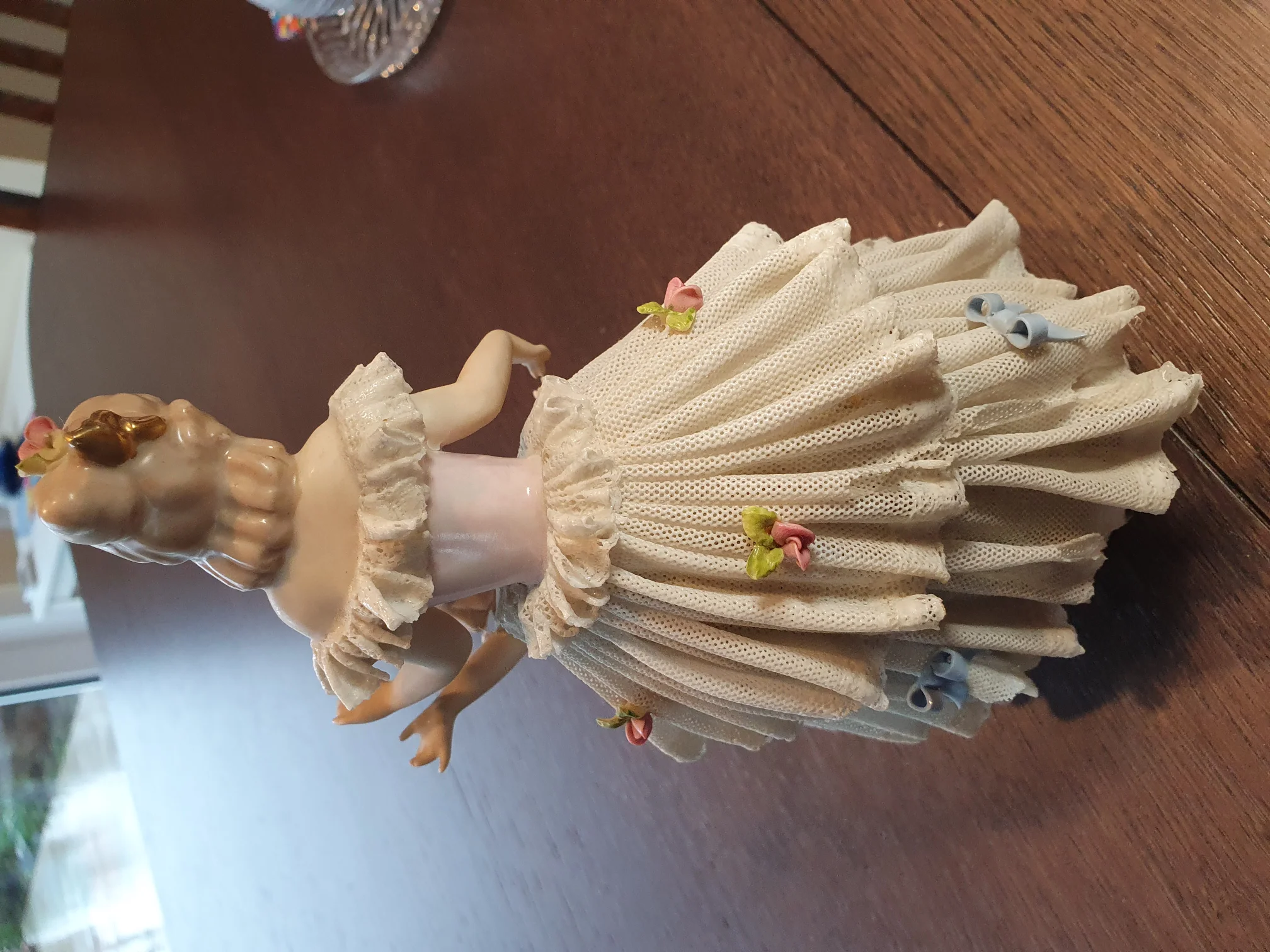 20240322_121924.jpg