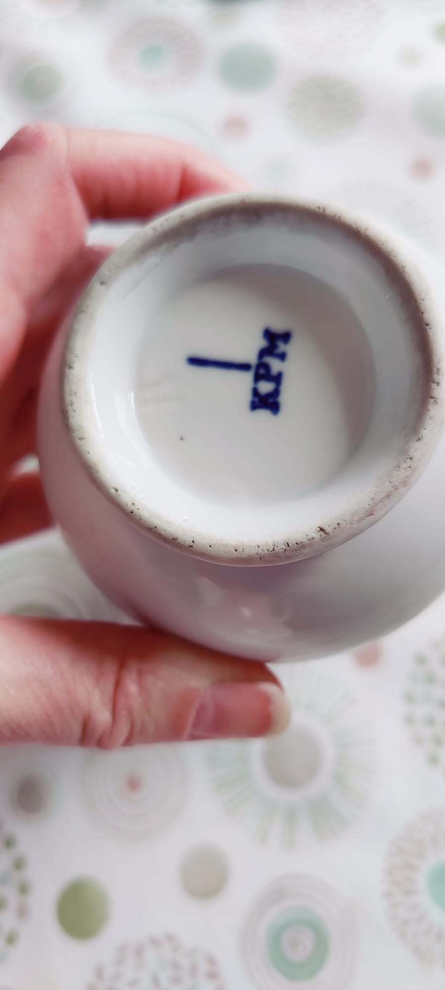 Boden Milchkännchen.jpg