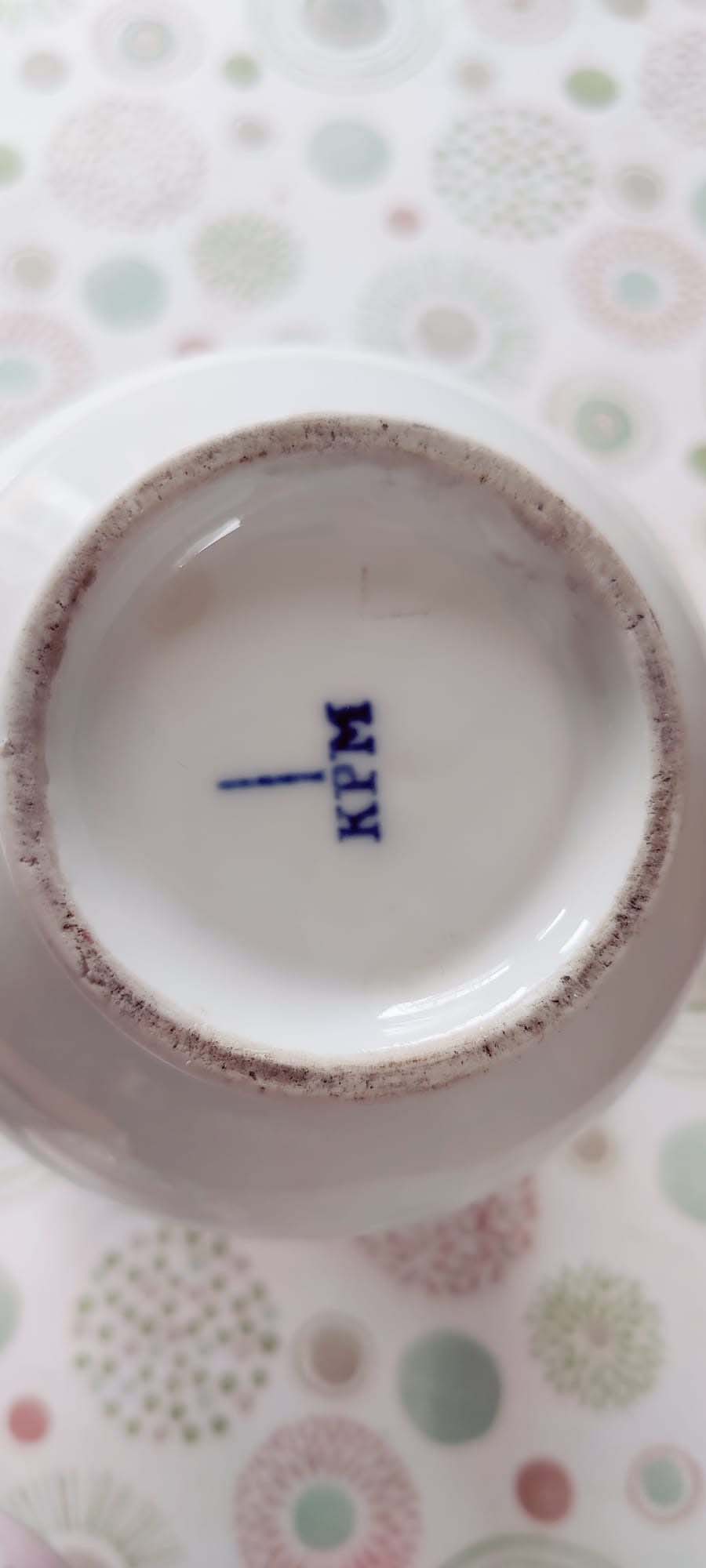 Boden Kaffeekanne.jpg