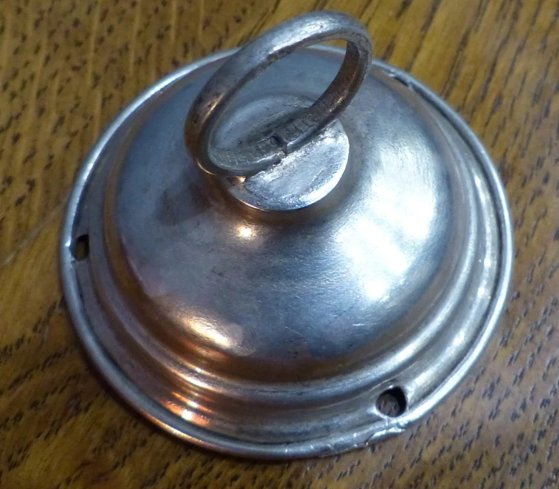 P1060130.JPG