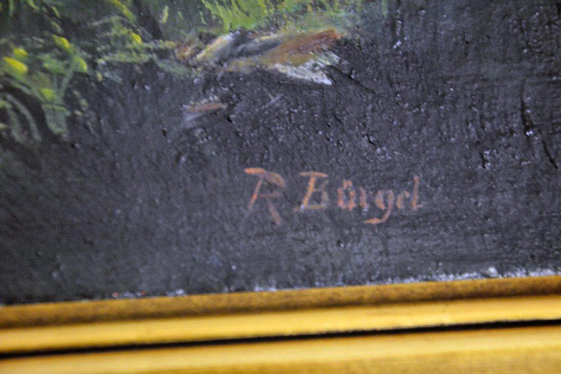 buergel1.jpg
