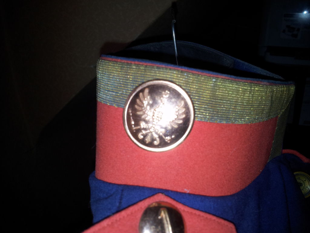 20130319_120543.jpg