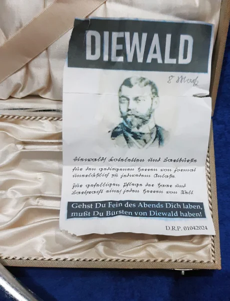 diewald-2.jpg
