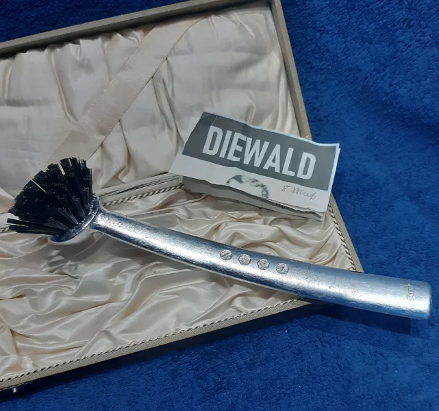 diewald-4.jpg