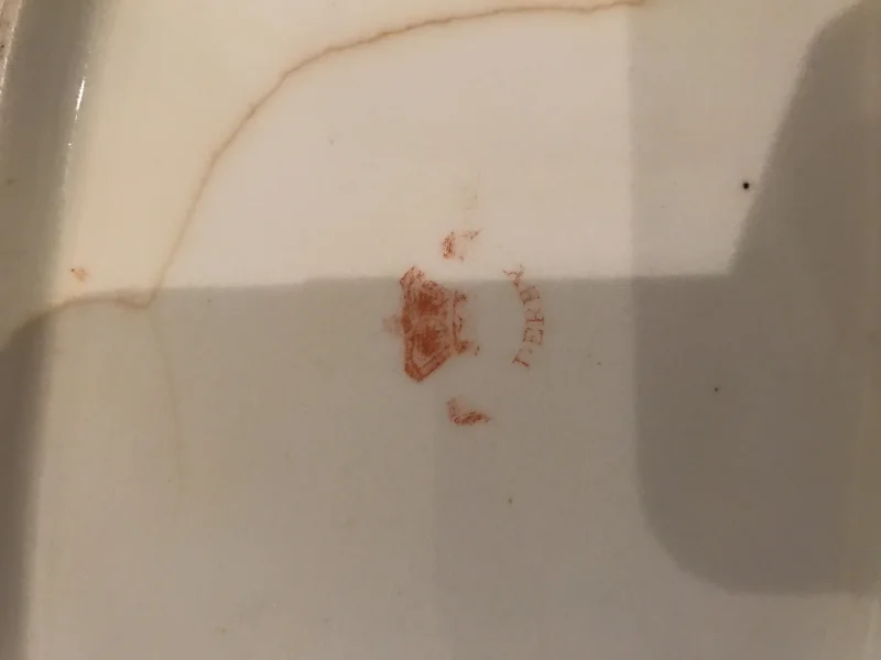 2017-03-17 um 21-44-24.JPG