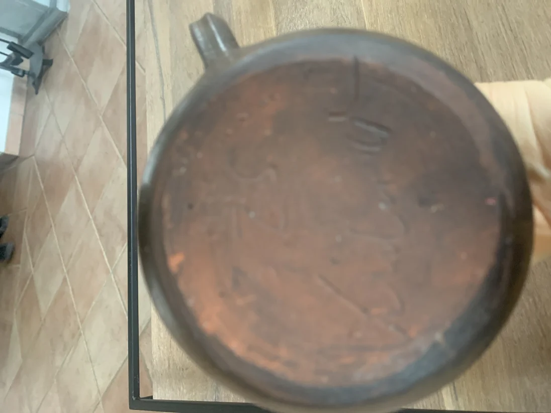 image.jpg