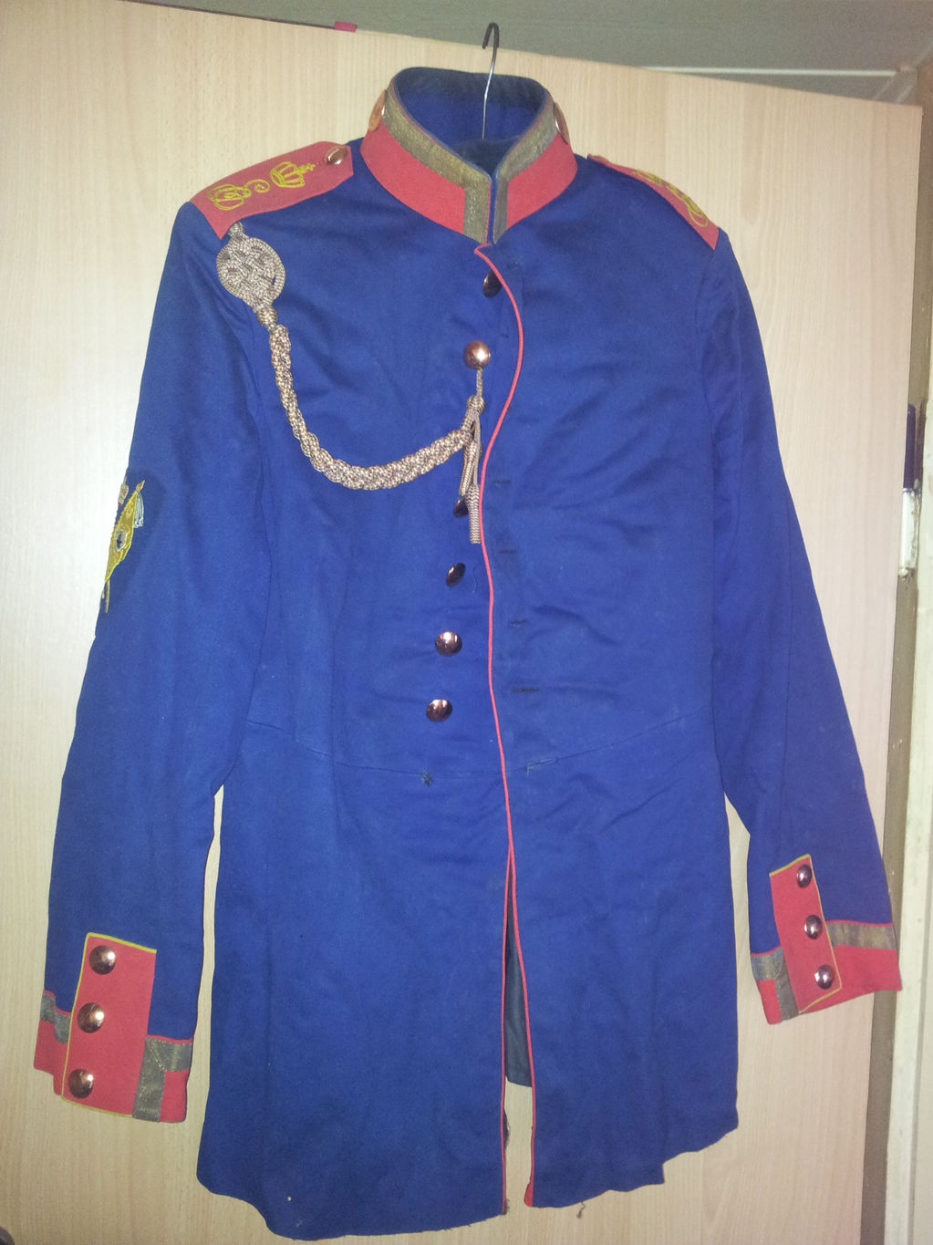 20130319_120428.jpg