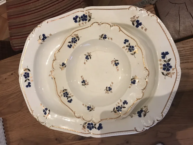 2017-03-17 um 22-06-00.JPG