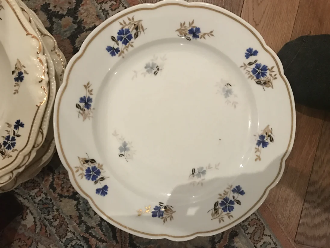 2017-03-17 um 22-06-30.JPG