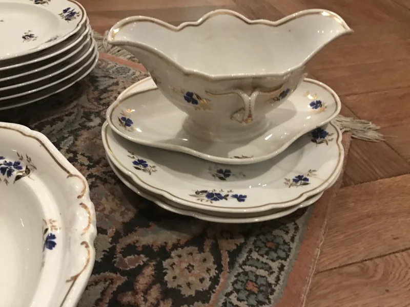 2017-03-17 um 22-06-36.JPG