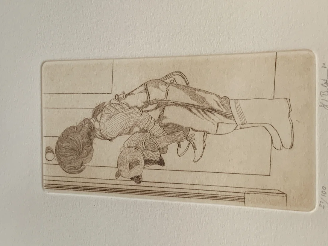 image.jpg
