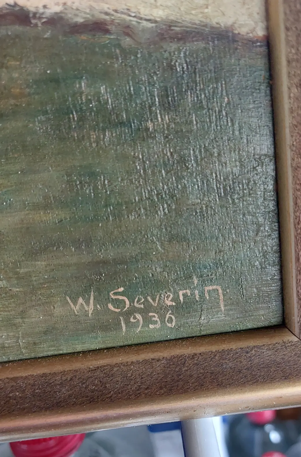 1000058741.jpg