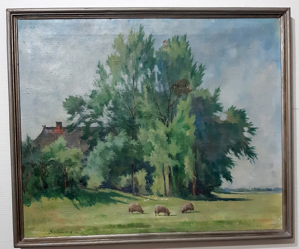 schlawing-1.jpg