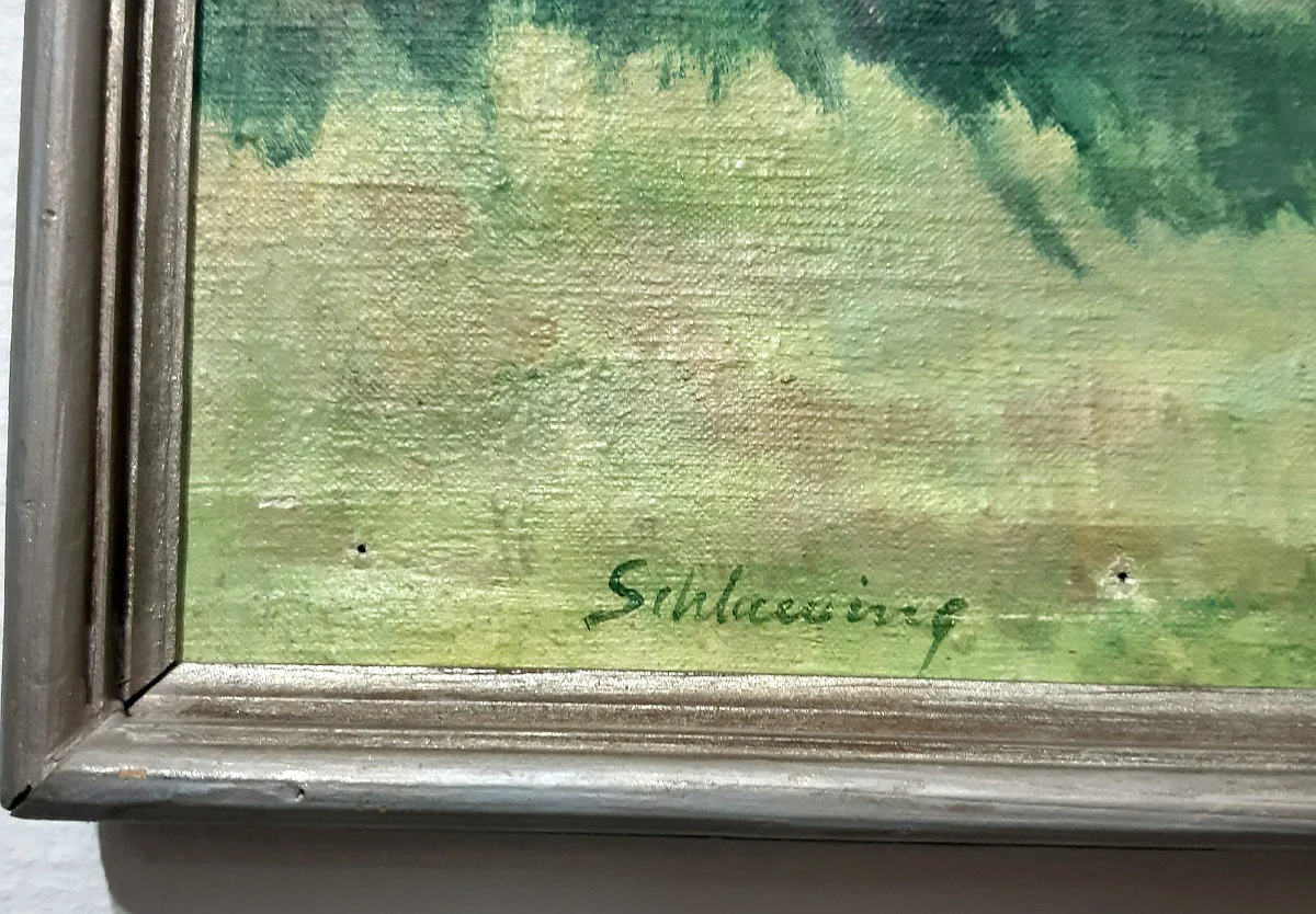 schlawing-5p.jpg