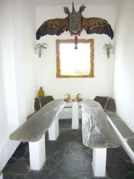 Cadaques 013.jpg